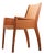 Postmodern Armchair by Matthew Hilton for XO, France, 1980s For Sale
