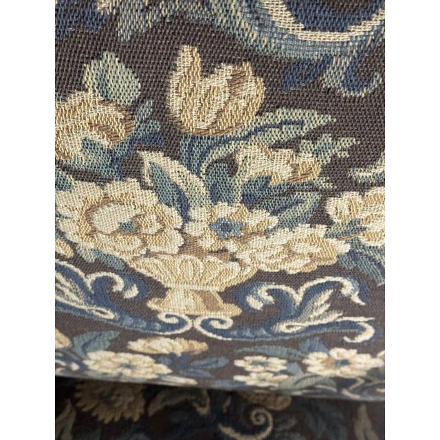Os de Mouton Armchairs, Set of 2 For Sale - Image 14 of 18