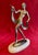 Dancer in Bronze by Joseph Lorenzl For Sale - Image 11 of 11
