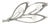 1990s Mikimoto Estate Akoya Pearl Brooch Pin Sterling Silver For Sale