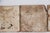 18th Century Set of Three Baroque Tiles, Portuguese For Sale - Image 11 of 14