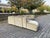 Arflex Vintage Model 9000 Modular Sofa by Tito Agnoli for Arflex, 1969, Set of 6 For Sale - Image 4 of 18
