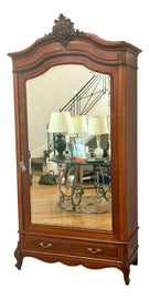 Example of Bedroom Furniture Sale