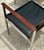 Wood Vintage Paul McCobb for Lane Chrome Frame and Cane Dining Chairs - Set of 6 For Sale - Image 7 of 18