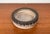 Mid-Century Modern Danish Studio Pottery Bowl from Lovemose, 1960s, in Very Good conditions. Designed 1960 to 1969 This...
