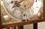 Howard Miller Baldwin Grandfather Clock For Sale - Image 11 of 18