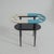 Side Table or Plant Table, 1950s For Sale - Image 9 of 18