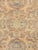 Meet Pasargad Home Denver Collection. This gorgeous decorative area rug brings you a sophisticated look with a modern soft...