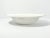 Mikasa Mikasa “Cameo Platinum” Bone China Rim Soup Bowls - Set of 12 For Sale - Image 4 of 7
