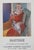 Femme Assise Poster after Henri Matisse For Sale