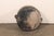 Sculpture Materials Early 20th C. Guatemalan Large Cooking Pot For Sale - Image 7 of 10
