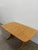 Mid-Century Modern Vintage Extendable Dining Table by Ercol For Sale - Image 3 of 13