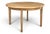 1960s Sorø Stole Danish Modern Teak Extendable Dining Table With 3 Leaves For Sale - Image 10 of 17