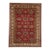 Oriental Handmade Rug 8'8" x 11'10" For Sale