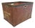 Industrial Storage Crates, Loos, France, 1950s, Set of 11 For Sale