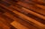 Brazilian Modern “Diplomata” Desk in Hardwood by Jorge Zalszupin, 1965 – Lot 554A For Sale - Image 14 of 16