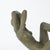 Jan Keustermans, June Statue, 1980s, Polyester For Sale - Image 18 of 18