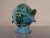 Ceramic Fish Money Box, 1970s For Sale - Image 10 of 17