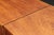 Teak RY-100 Chests of Drawers by Hans J. Wegner for Ry Møbler, 1960s, Set of 2 For Sale - Image 6 of 9