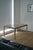 Contemporary Modernist Sofa Table from Harry Vogelaars, 1990s For Sale - Image 3 of 15
