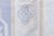 1950s Doris Leslie Blau Vintage Indian Dhurrie Soft Beige Flatweave Cotton Carpet For Sale - Image 5 of 11