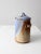Vintage Studio Pottery Jar For Sale - Image 9 of 13