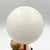 Italian Snoopy Table Lamp from Nliz, 1980s For Sale - Image 16 of 17