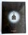 Assouline 1995 Sotheby's Catalog, "Magnificent Jewels Including One of the Rare Diamonds of the World", Geneva 5/17/95 For Sale - Image 4 of 12