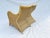 1990s Contemporary Lloyd Flanders Wicker Patio Loveseat Attributed For Sale - Image 5 of 9