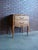 Wood Ethan Allen Country French Nightstands For Sale - Image 7 of 7