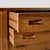 Vintage Rosewood Sideboard from Clausen & Son, 1960s For Sale - Image 10 of 18