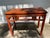 Mid 19th Century Chinese Antique Console Table For Sale In Orlando - Image 6 of 6