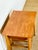 Vintage Scandinavian Teak Nesting Tables, 1960s, Set of 5 For Sale - Image 14 of 18