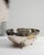 Silver Early 20th Century France Baroque Silver Serving Bowl For Sale - Image 8 of 15