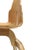 Eyelash Chair by Tom Frencken For Sale - Image 11 of 12
