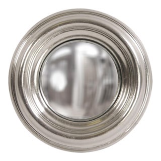 Sylvia Mirror For Sale