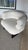 Bibendum Style Armchair in Wool Bouclé, 2009 For Sale - Image 12 of 14