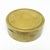 Art Nouveau Pill Container, Austro-Hungarian Empire, 1890s For Sale - Image 4 of 8