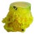 Side Table from Eduard Locota For Sale