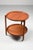 Vintage Teak Trolley by Sika Furniture For Sale - Image 11 of 11