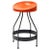 Olindias Outdoor Tabouret by Luca Nichetto For Sale - Image 11 of 11