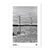 Elliott Erwitt Florida Keys Poster Dimensions: 19,6 x 27,5 in / 50 x 70 cm Sold unframed
