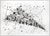 The artwork here, "Untitled (L.213; SF.240)", is a wonderful depiction of an abstract triangle, that was created with...