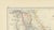 Late 19th Century Red Sea Map by W. & A.K. Johnston, 1895 For Sale - Image 5 of 11