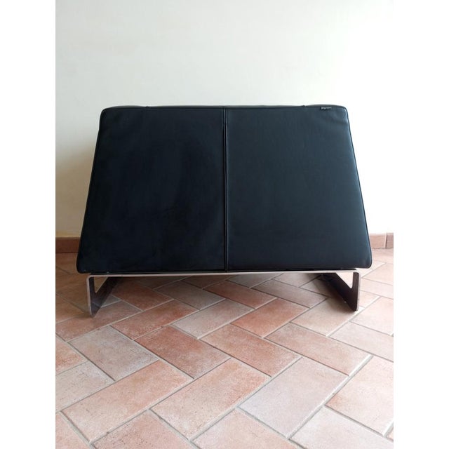 Sir and Lady Funk Armchairs by Cory Grosser for Frighetto, Italy, 2005, Set of 2 For Sale - Image 4 of 18