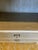 Modern Farmhouse Style Bookshelves (2) For Sale In Los Angeles - Image 6 of 7