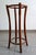 Umbrella Stand from Thonet, 1890s For Sale - Image 4 of 12