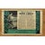 Roos Vintage Cedar Chest For Sale In Portland, OR - Image 6 of 7