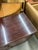 Brown 1950s Tommi Parzinger for Charak Modern Chest of Drawers For Sale - Image 8 of 9