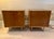 Widdicomb Mid Century Cube Nightstands - A Pair For Sale - Image 11 of 12